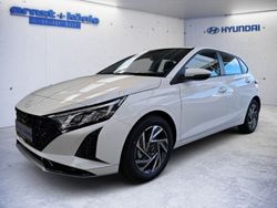 Neu 2025 Hyundai i20 Trend | 25.350 € (Fairer Preis)