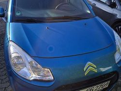 Gebraucht 2010 Citroën C3 Limousine | 3.600 € (Fairer Preis)
