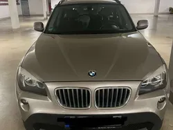 Gebraucht 2011 BMW X1 SUV | 7.500 € (Guter Preis)