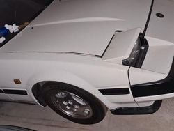 Weiß Gebraucht 1986 Nissan 300 ZX Coupé | 14.875 €