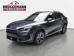 Grau Neu 2025 Cupra Formentor SUV | 36.890 € (Fairer Preis)