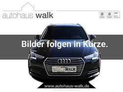 Grau Gebraucht 2021 VW T-Roc SUV | 18.980 € (Fairer Preis)