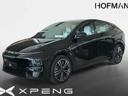 XPENG G6