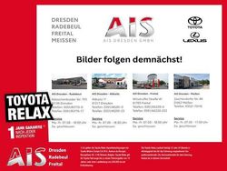 Tiefschwarz Neu 2025 Toyota RAV4 Hybrid SUV | 49.290 € (Superpreis)