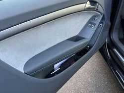 Gebraucht 2011 Audi A5 Coupé | 8.500 € (Fairer Preis)