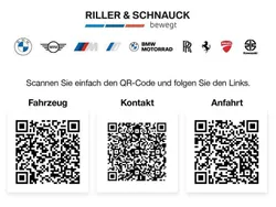 Schwarz Gebraucht 2022 BMW X5 Performance SUV | 64.950 € (Fairer Preis)