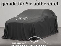 Gebraucht 2023 Mazda 2 Homura-Line | 17.790 € (Fairer Preis)
