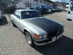 Silber Gebraucht 1975 Mercedes 450 | 75.900 €