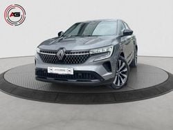 Grau Gebraucht 2023 Renault Austral Techno SUV | 27.980 € (Guter Preis)