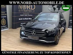 Mercedes E300