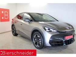 Beige Neu 2025 Cupra Tavascan Endurance SUV | 49.950 € (Fairer Preis)