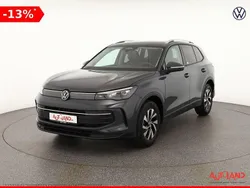 Andere Neu 2024 VW Tiguan SUV | 41.890 € (Guter Preis)