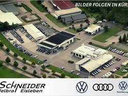 Weiß Gebraucht 2021 VW Passat Business Kombi | 22.680 € (Superpreis)