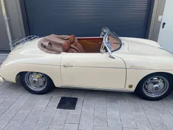 VW Käfer