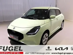 Andere Neu 2024 Suzuki Swift Comfort Limousine | 17.999 €