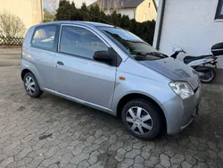 Daihatsu Cuore