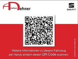 Weiß Gebraucht 2023 Cupra Formentor SUV | 23.980 € (Guter Preis)