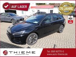 Black pearl metallic Neu 2025 Hyundai i30 Kombi | 21.264 € (Fairer Preis)