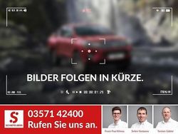 Aventuringrün mica metallic Gebraucht 2012 Toyota Land Cruiser V8 Executive SUV | 39.980 €