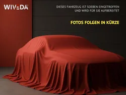 Grau Gebraucht 2014 Mercedes CLA45 AMG AMG Limousine | 21.899 € (Etwas zu teuer)