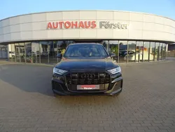 Andere Gebraucht 2022 Audi Q7 S-Line SUV | 55.950 € (Fairer Preis)