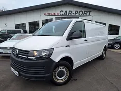 VW T6