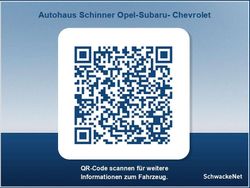 Bodypanels in black Gebraucht 2020 Smart ForTwo Electric Drive Coupé | 8.790 € (Fairer Preis)