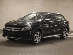 Other Gebraucht 2015 Mercedes GLA250 AMG SUV | 20.950 € (Fairer Preis)