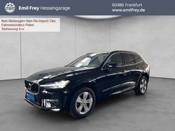 Gebraucht 2022 Volvo XC60 SUV | 29.950 €