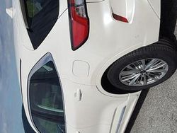 Schwarz Gebraucht 2020 Ford Kuga Vignale SUV | 19.900 € (Fairer Preis)