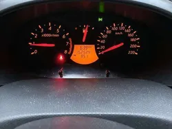 Gebraucht 2006 Nissan Micra Kleinwagen | 3.000 € (Teuer)