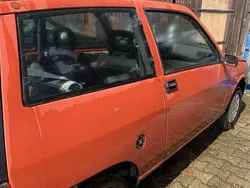 Gebraucht 1990 Lancia Ypsilon Kleinwagen | 2.499 €