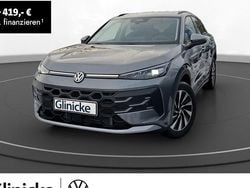 Grau Neu 2026 VW T-Roc Life SUV | 39.950 € (Guter Preis)