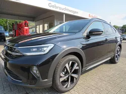 Deep black perleffekt Neu 2025 VW Taigo Life SUV | 26.680 € (Guter Preis)