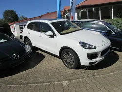 Gebraucht 2015 Porsche Cayenne S SUV | 36.900 € (Fairer Preis)