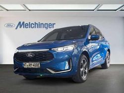 Gebraucht 2024 Ford Kuga ST-Line X SUV | 47.490 €