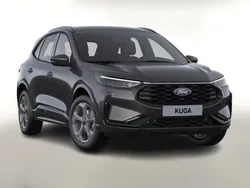 Andere Neu 2025 Ford Kuga SUV | 33.804 € (Guter Preis)