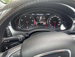 Gebraucht 2014 Audi A6 Kombi | 14.500 € (Etwas zu teuer)