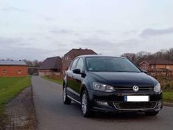 Gebraucht 2013 VW Polo Life Limousine | 4.799 € (Superpreis)