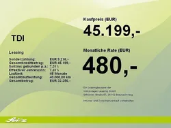 Weiß Neu 2025 Cupra Born Kleinwagen | 45.199 € (Teuer)