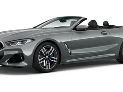 Gebraucht 2024 BMW 840 Coupé | 123.770 €