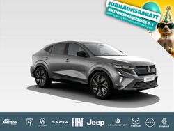 Grau Neu 2025 Renault Rafale Esprit Alpine SUV | 45.990 € (Fairer Preis)
