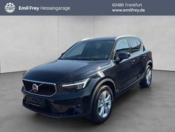 Gebraucht 2024 Volvo XC40 SUV | 31.750 € (Guter Preis)