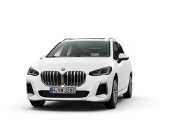 Gebraucht 2025 BMW 230 Comfort Edition Kombi | 42.788 € (Fairer Preis)