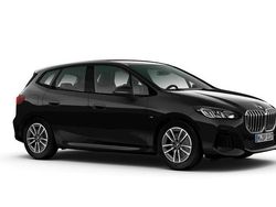 Gebraucht 2025 BMW 220 Active Tourer Efficient Dynamics Van / Kleinbus | 31.390 € (Fairer Preis)