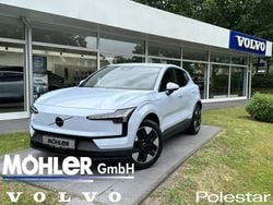 Cloud blue Neu 2024 Volvo EX30 Core SUV | 39.750 € (Fairer Preis)