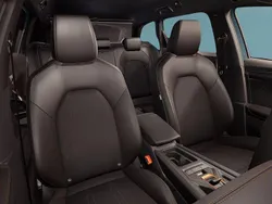 Schwarz Neu 2025 Cupra Formentor VZ SUV | 39.749 € (Superpreis)