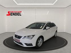 Andere Gebraucht 2020 Seat Leon Limousine | 13.999 € (Fairer Preis)