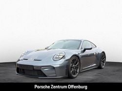 Grau Neu 2025 Porsche 992 | 239.238 € (Superpreis)