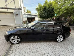 Gebraucht 2005 BMW 320 Limousine | 4.150 € (Teuer)